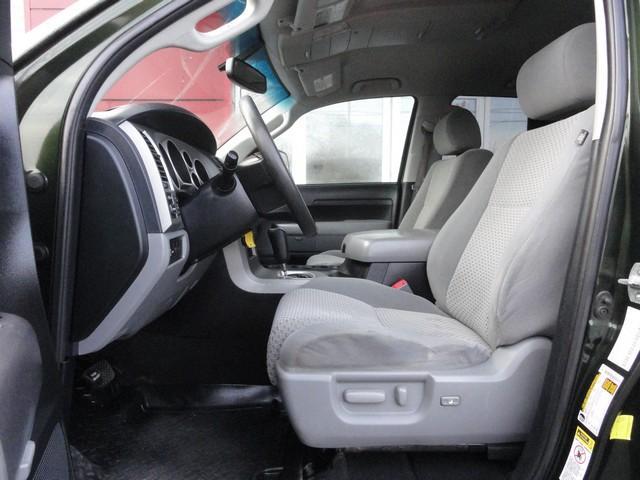 used 2013 Toyota Tundra car, priced at $14,675