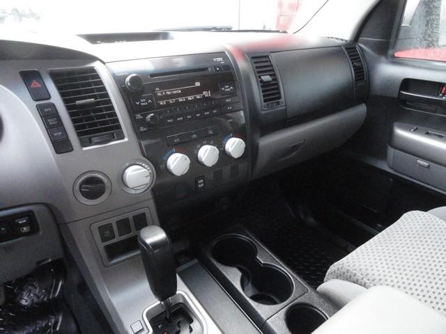 used 2013 Toyota Tundra car, priced at $14,675