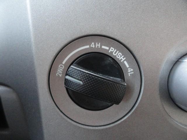 used 2013 Toyota Tundra car, priced at $14,675