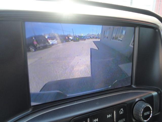 used 2014 Chevrolet Silverado 1500 car, priced at $13,455