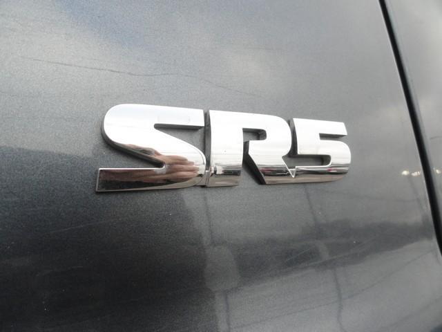 used 2007 Toyota Tundra car, priced at $11,855