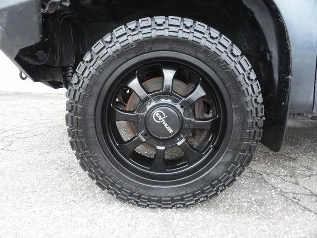 used 2007 Toyota Tundra car, priced at $11,855