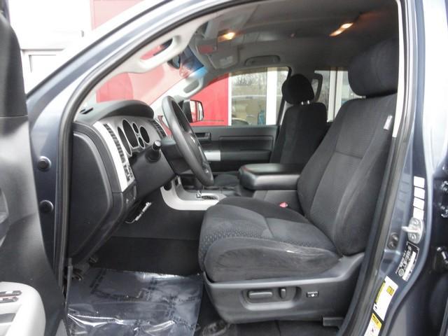 used 2007 Toyota Tundra car, priced at $11,855