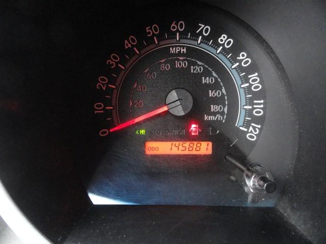 used 2007 Toyota Tundra car, priced at $11,855