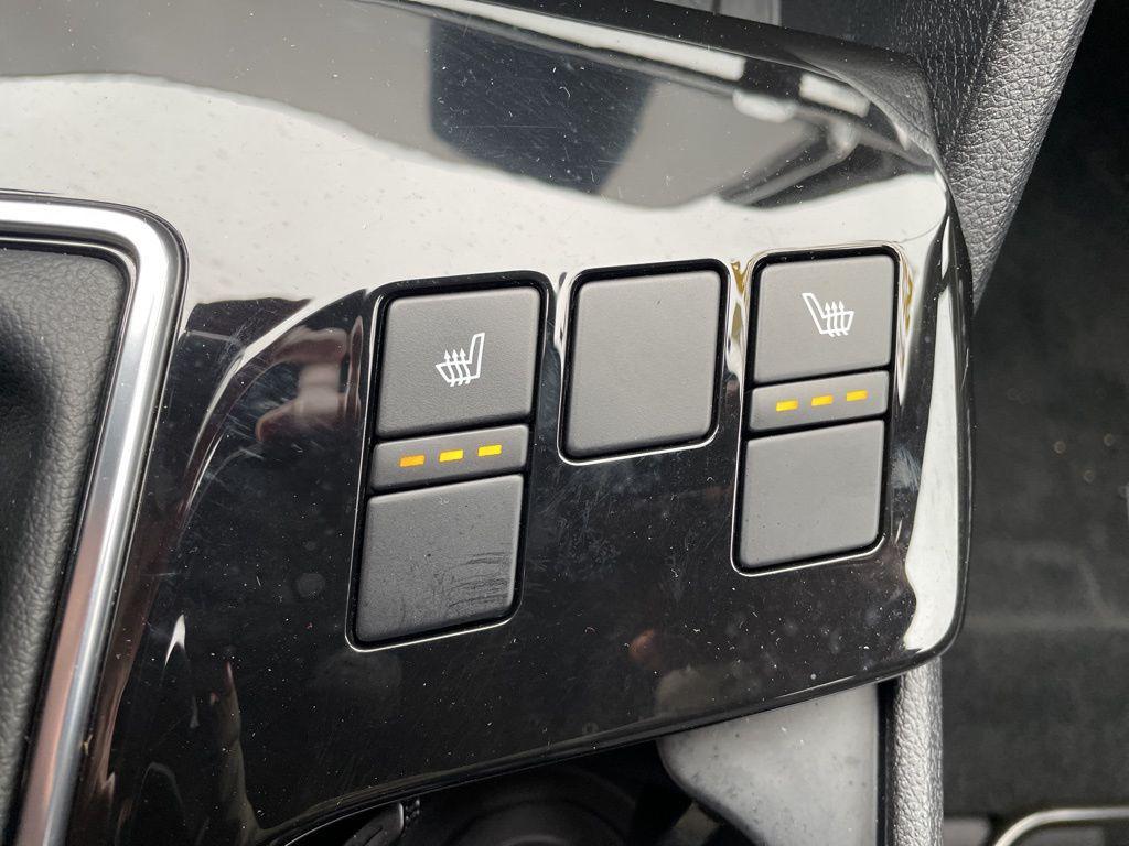 used 2023 Kia Sportage car, priced at $25,656