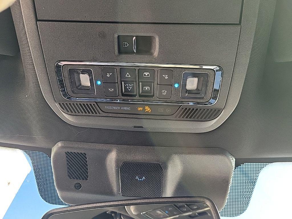 used 2022 Ford F-150 car, priced at $44,986