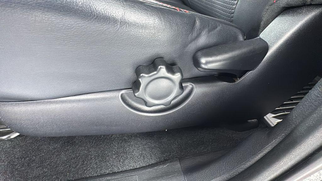 used 2019 Toyota Tacoma car, priced at $33,412