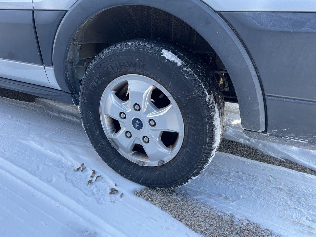 used 2019 Ford Transit-150 car, priced at $25,990