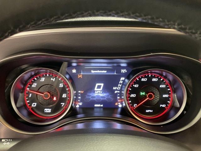 used 2019 Dodge Charger car, priced at $19,900