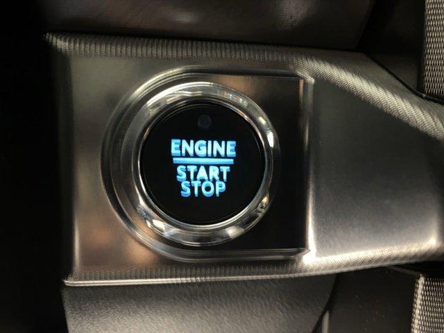 used 2022 Ford F-150 car, priced at $46,500