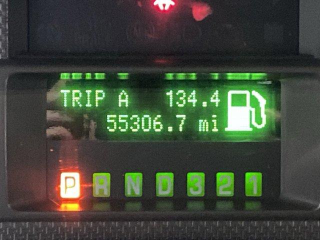 used 2010 Ford F-350 car, priced at $19,900