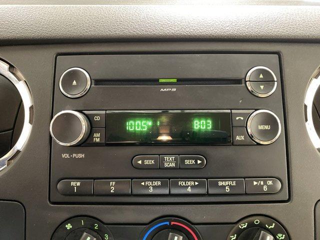 used 2010 Ford F-350 car, priced at $19,900