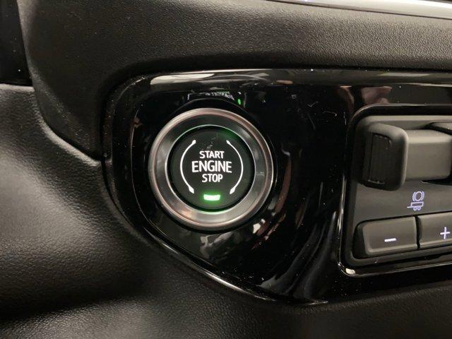 new 2026 Chevrolet Silverado 2500 car