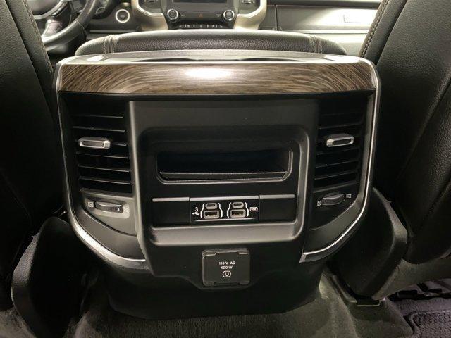 used 2020 Ram 1500 car, priced at $29,900