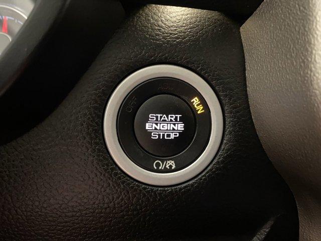 used 2020 Ram 1500 car, priced at $29,900