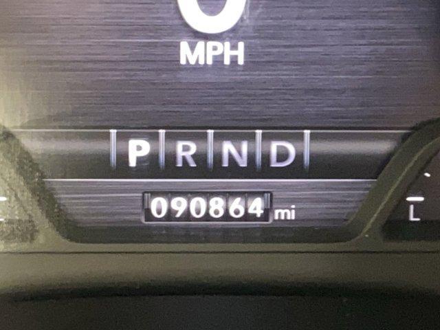 used 2020 Ram 1500 car, priced at $29,900