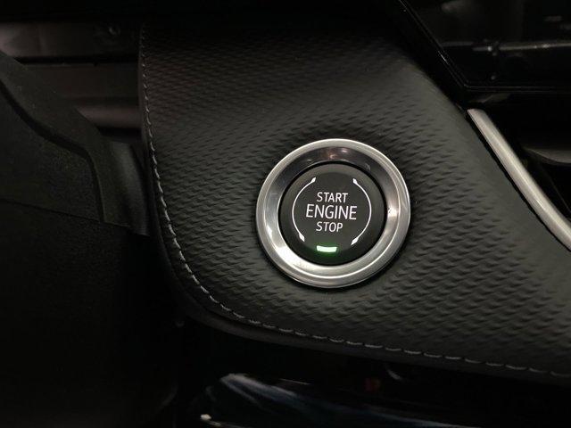 new 2026 Chevrolet Equinox car