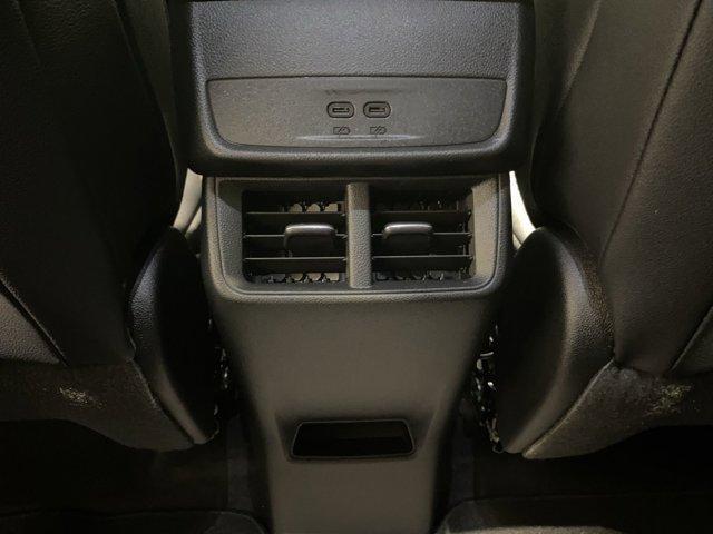 new 2026 Chevrolet Equinox car