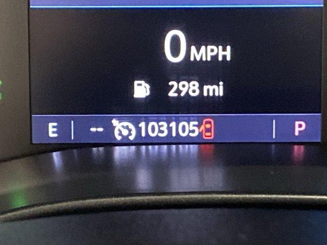 used 2019 GMC Canyon car, priced at $22,500