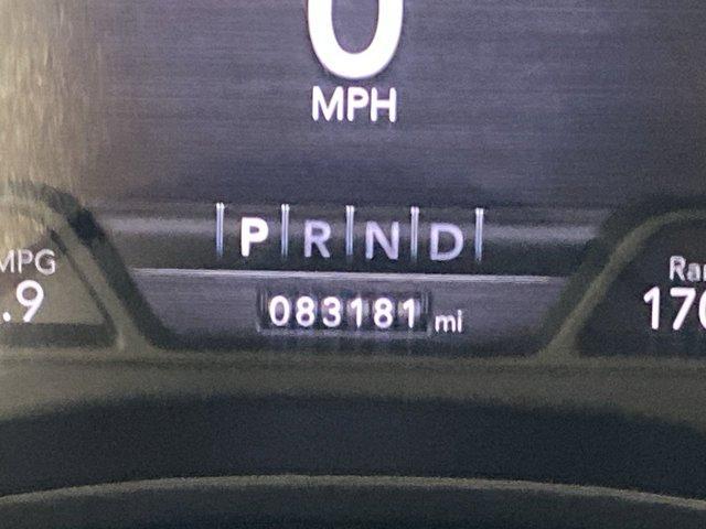 used 2020 Ram 1500 car, priced at $30,900