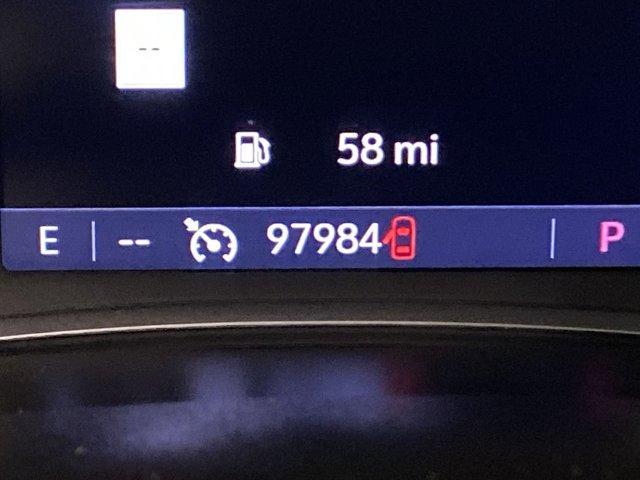 used 2020 Chevrolet Traverse car, priced at $23,900