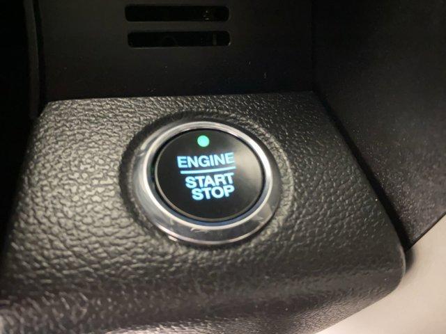 used 2017 Ford F-150 car, priced at $19,900