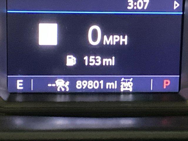 used 2020 GMC Sierra 1500 car, priced at $36,900