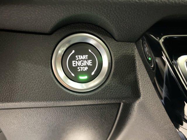 new 2026 Chevrolet Traverse car