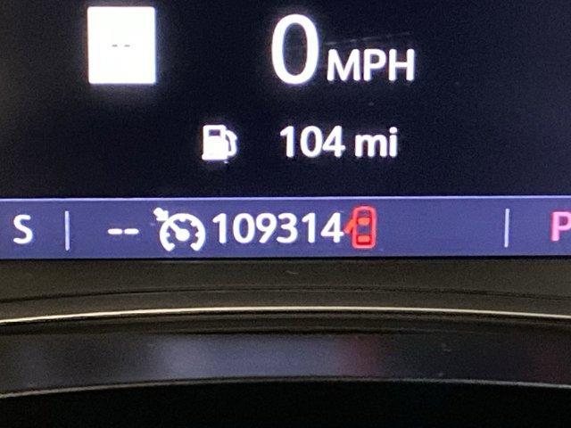 used 2021 Chevrolet Traverse car, priced at $23,900