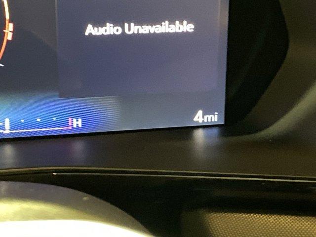 new 2026 Chevrolet Colorado car