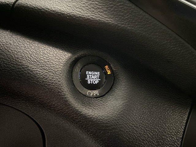 used 2019 Jeep Cherokee car, priced at $18,500