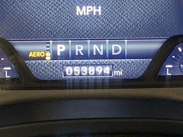 used 2021 Ram 1500 car, priced at $39,900