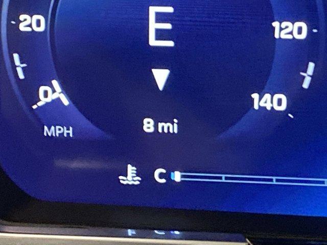 new 2026 Chevrolet Silverado 1500 car