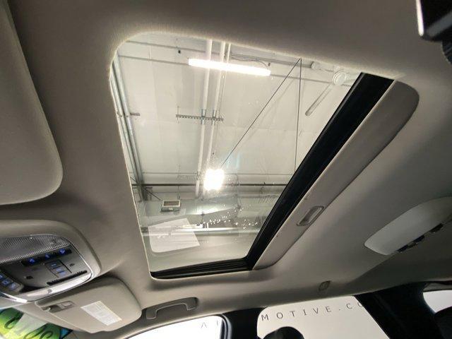 used 2015 Dodge Durango car, priced at $13,500