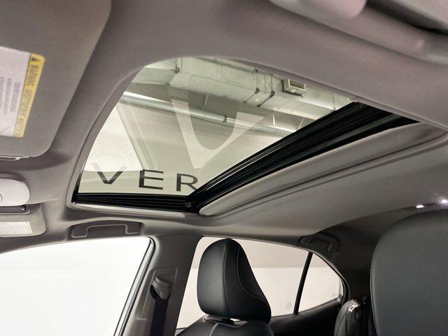 used 2021 Toyota Camry car, priced at $21,900