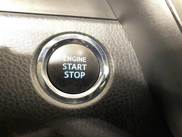 used 2021 Toyota Camry car, priced at $21,900