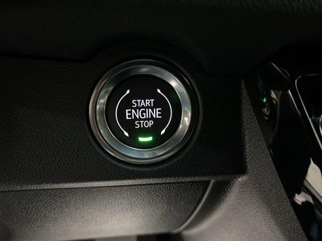 new 2026 Chevrolet Traverse car