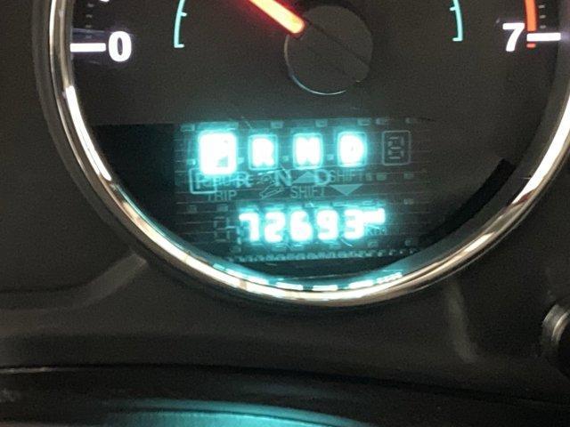 used 2015 Jeep Wrangler car, priced at $19,500