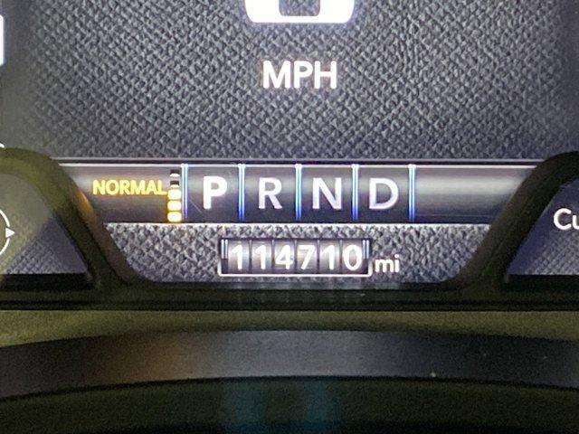 used 2019 Ram 1500 car, priced at $28,900