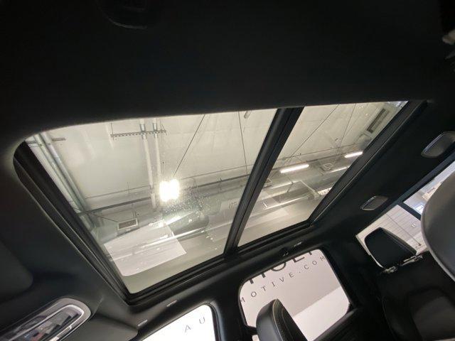 used 2019 Ram 1500 car, priced at $28,900