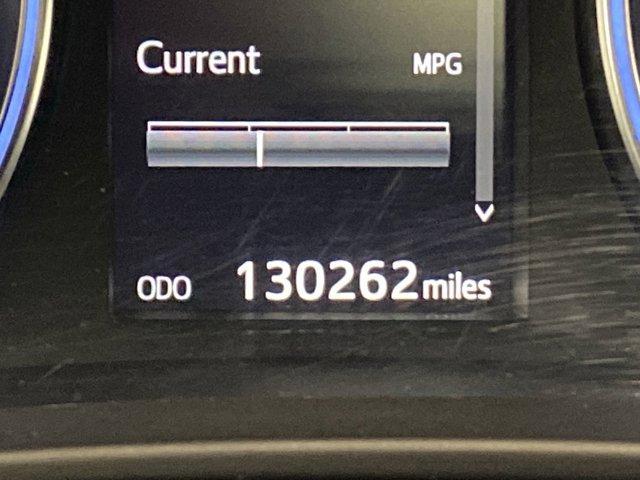 used 2015 Toyota Highlander car, priced at $18,900