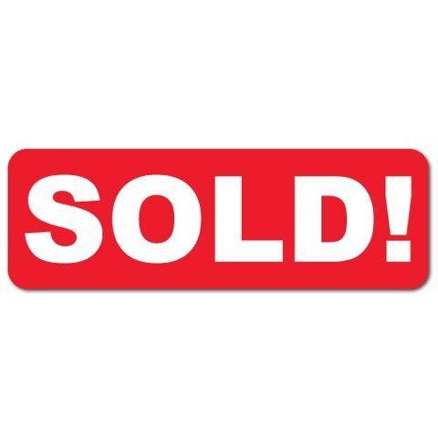 used 2024 Chevrolet Blazer car, priced at $37,900