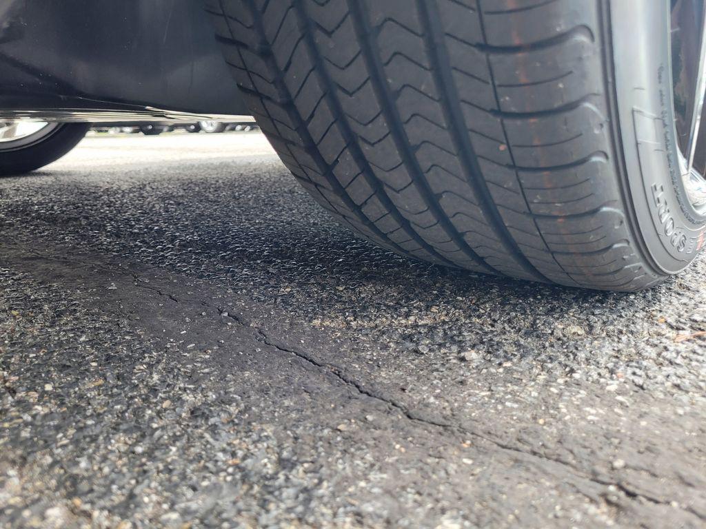 new 2026 Honda Civic car, priced at $28,245