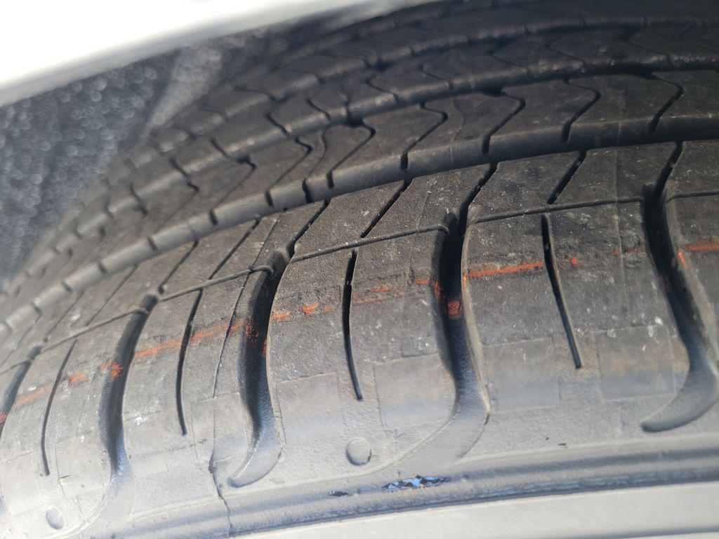 new 2026 Honda Civic car, priced at $26,345