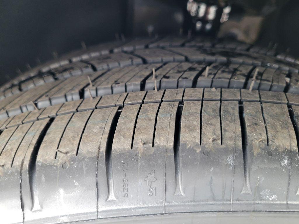 new 2026 Honda Accord car, priced at $29,590