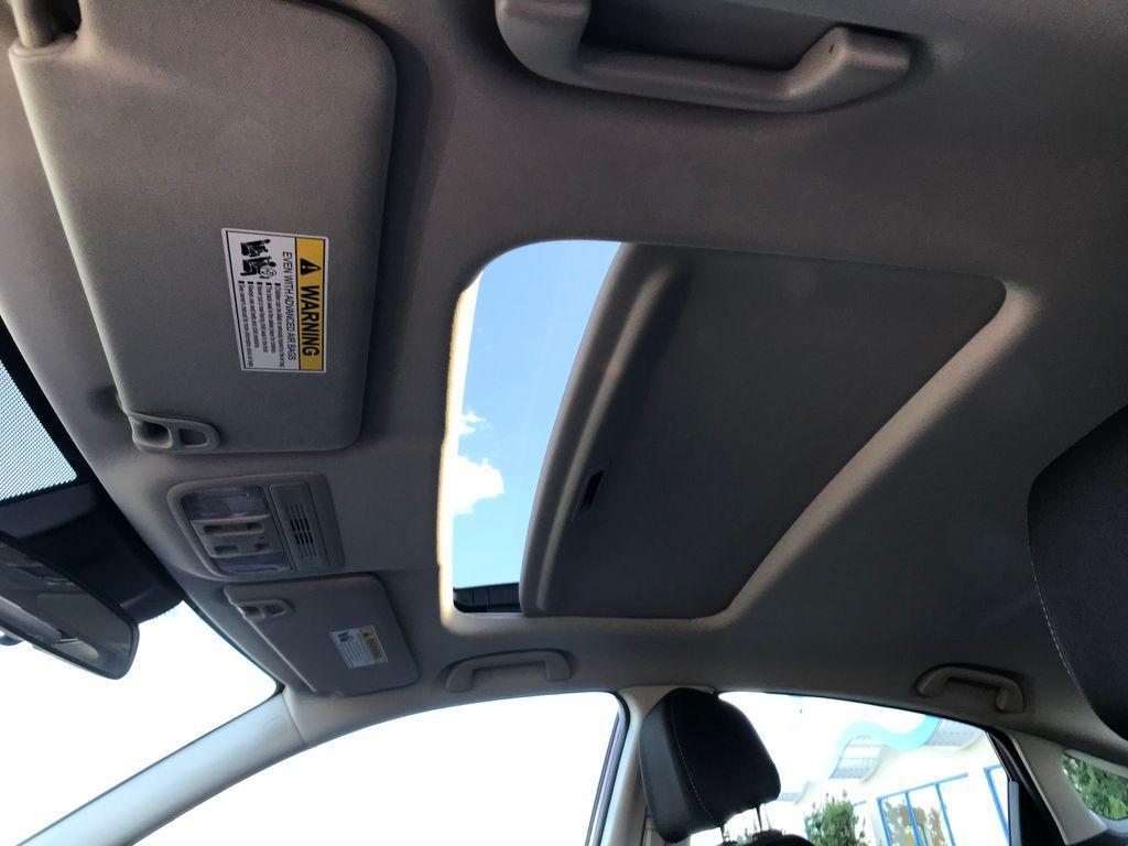 used 2019 Honda Civic car, priced at $21,977