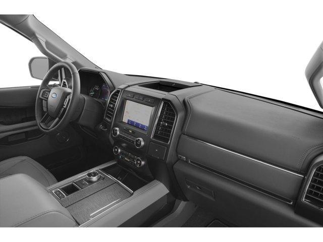 used 2019 Ford Expedition car, priced at $27,548