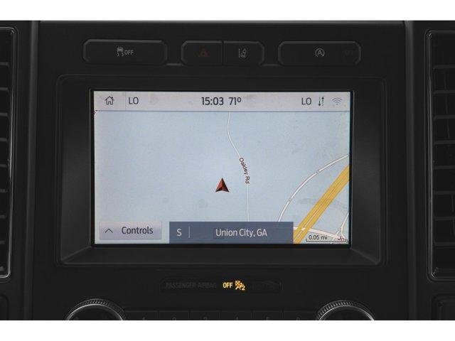 used 2019 Ford Expedition car, priced at $27,548