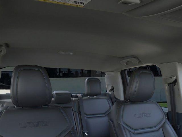 new 2025 Ford Maverick car, priced at $30,900