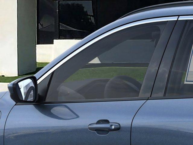 new 2026 Ford Escape car, priced at $29,959